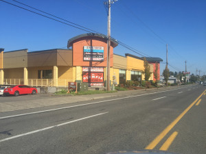 Exterior_Commercial_Olympia